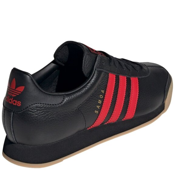 Adidas Samoa. Brand New. Mens Size: 9 - 10. - Picture 6 of 8